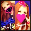 ゆーちん (@0530Yuchin) Twitter