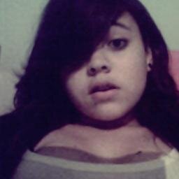 Facebook : https://t.co/A7wiH52N93  ask : http://t.co/aeWOR3HEPW 
Solteira , Chata , Ciumenta.  3