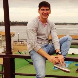 Разносторонний человек. #Спорт #ЦСКА #ЗОЖ #ИнформационнаяБезопасность #ПравдаЖизни #Друзья #Амбрелла #Umbrella