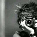 نفوَش♪♥ (@05555555555555N) Twitter