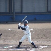 宮 本  仁 (@hentai_kozou) Twitter profile photo