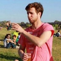 Pedro Borges (@pideborges) 's Twitter Profile