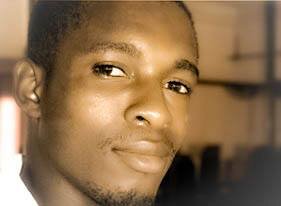 DelmosOR's profile picture. 