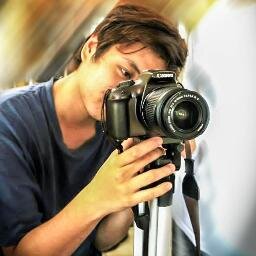 hiroyosh12's profile picture. 