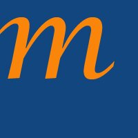 #Municipales2020 : Quels nouveaux projets pour Margny-les-Compiègne ? - Fil info des actualités des campagnes - Margny, Parlons-en ;-)