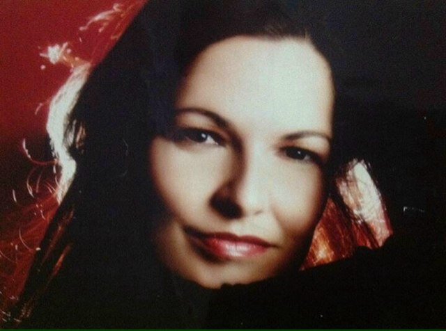 corneb74's profile picture. 