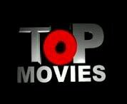 TOP41889404's profile picture. 