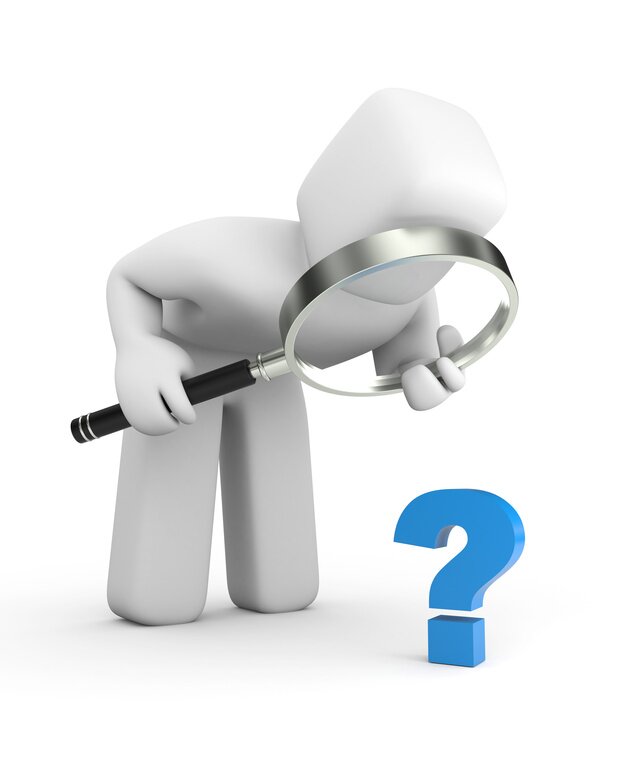 MarketingAskMe's profile picture. Got a Marketing Question? Ask Nial Adams and other leading Professionals here at Ask Me Marketing. Advertising, Branding, Campaign, Promotions, etc. Just Ask!