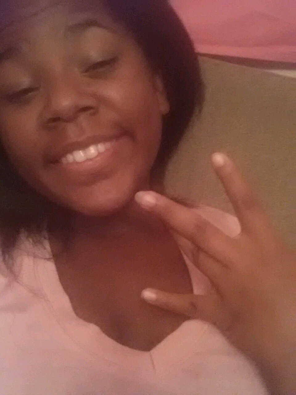 #single(:
