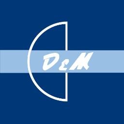 d_en_m's profile picture. TV- en Hifizaak in hartje Oudenaarde