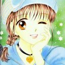 Amonh (@0540006086) Twitter