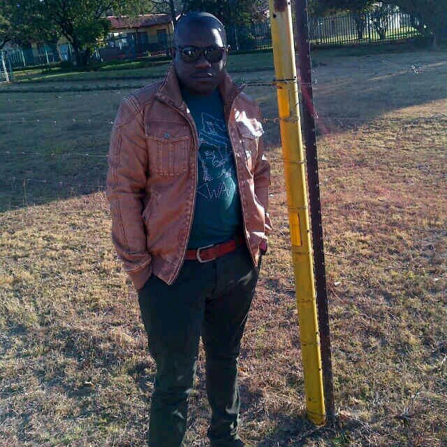 Levysons's profile picture. Specialist