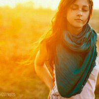 sneha smiley (@snehasmiley23) 's Twitter Profile