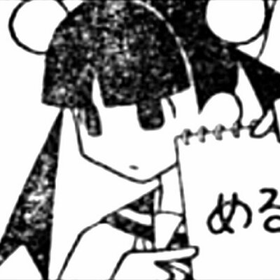 音無芽留 Haniwa0303niko1 Twitter 音無芽留 Haniwa0303niko1 Twitter