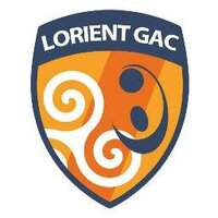 Lorient GAC (@lorientgac) 's Twitter Profile