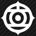 Hitachi Vantara EMEA (@hitachi_emea) Twitter profile photo