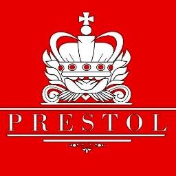 Prestol_'s profile picture. Сегодня компания Престол-ведущее мебельное производство в Киеве.Специализируемся на производстве торгового оборудования и мебели по индивидуальным проектам.