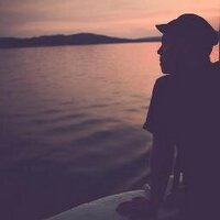 Tom Mullett (@tommullett) 's Twitter Profile Photo