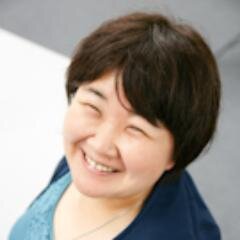 kai satomi Profile