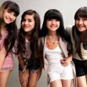 GRISYELA@YAHOO.CO.ID (@GRISYELAYAHOOCO) Twitter
