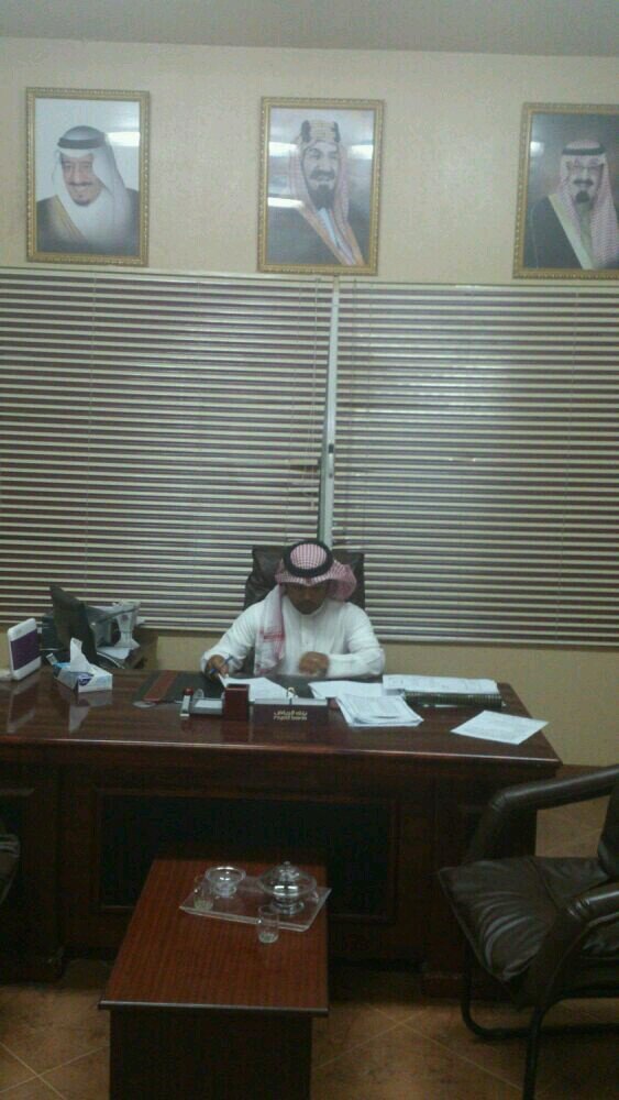 ‏اخصائي إجتماعي مع وقف التنفيذ
