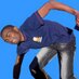 Last Chagonda (@lastchagonda) Twitter profile photo