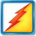 TickerChart Flash (@tickerflash) Twitter profile photo TickerChart Flash (@tickerflash) Twitter profile photo