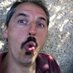 Serugio Merulis (@sergirulo) Twitter profile photo