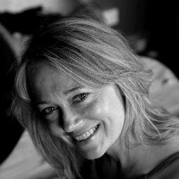 Journalist. All views my own. Love  yoga, running, animals, cakes and Coronation St