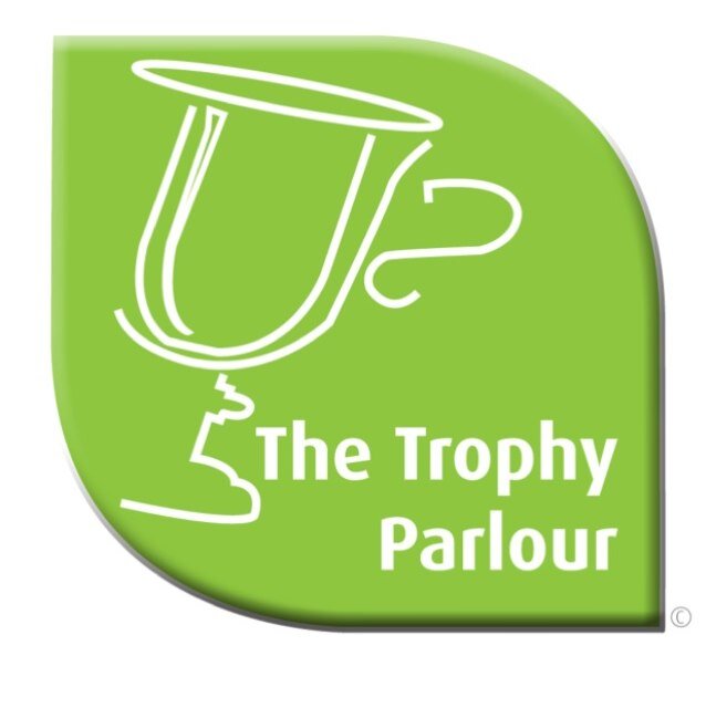 We are the UK’s fastest growing Trophy and Awards Supplier. High Quality Service for Trophies, Awards and engraving to meet all customers needs.