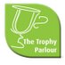 Trophy Parlour (@trophyparlour) Twitter profile photo Trophy Parlour (@trophyparlour) Twitter profile photo