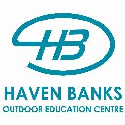 @HavenBanksOec. The South Wests premier outdoor education & training provider.   #havenbanksoec