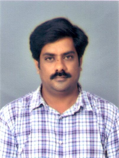 anilgaddipati9 Profile Picture