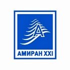 Продажа поликарбоната, сотового, монолитного, профилированного. Официальный дилер в Украине. Изготовление козырьков, навесов, теплиц и павильонов для бассейна.