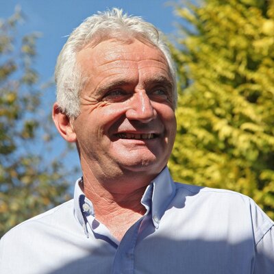 SARL DANIEL MOQUET SIGNE VOS ALLEES