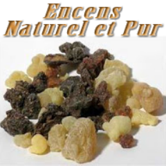 Encens Naturels aux meilleurs prix !