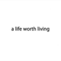 Lifealivee FirstNickname