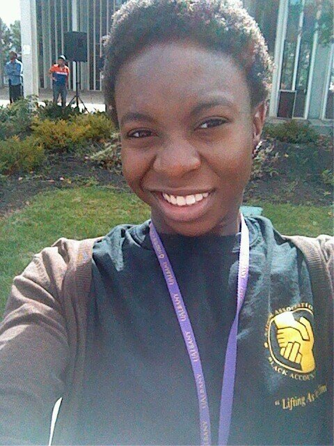 #UAlbany15 Accounting and ITM major.  Secretary for NABA.  Orientation Assistant '13 for New Student Programs.  Resident Assistant for Dutch Quad #UA #UKNOW