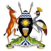 moes_ug (@moes_ug) 's Twitter Profile