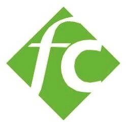 findingIT's profile picture. Based on the belief of the professional of IT system, Finding Company offers a complete range of services and consultant to help companies exploit advantages of