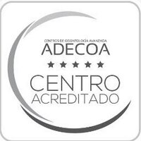 Red ADECOA (@redadecoa) 's Twitter Profile