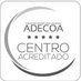 Red ADECOA (@redadecoa) Twitter profile photo