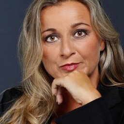 MargretEFischer's profile picture. Authenticity Coach | Coach trainer | Management Consultant | Economic and Communication scientist | ❤ people and dogs | #coaching #leadership #entrepreneurship