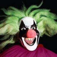 YorkMazeHallowscream (@ymhallowscream) 's Twitter Profile