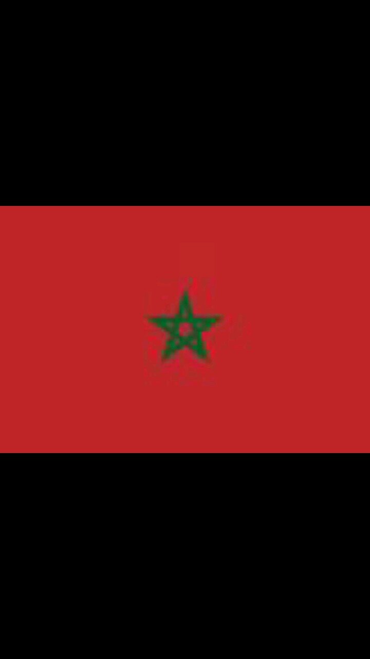 Raayland ~ 14 jaar ~ free phalestina ~ killuminatie ~ fifa  ~ casablanca
