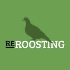 ReRoosting Profile Picture