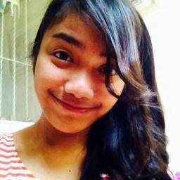 An above average teenage girl| Live and leans on musics| Books| Milktea Lover| Kikay Stuff| Sports| Feature Writer| Anything goes| Simply Me =)  #15BlueMamba