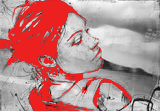 chimiroafnh's profile picture. All Fire No Heat Blogger, curious by nature and candid by design...Fe Male!