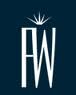 Sharing the with #FANTASTICWOMAN
Empowering.Entertaining.Educating