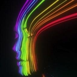 Drum & Bass - Catch me DJ on Bristol's http://t.co/J99A87mBGm (TBA)